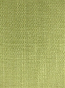 Kaye Moss Richloom Fabric